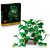 LEGO Botanicals Hängande gullranka 11512