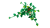LEGO Botanicals Hängande gullranka 11512