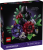 LEGO Botanicals Blomsterarrangemang 11513