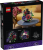 LEGO Botanicals Blomsterarrangemang 11513