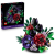 LEGO Botanicals Blomsterarrangemang 11513