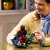 LEGO Botanicals Blomsterarrangemang 11513