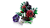 LEGO Botanicals Blomsterarrangemang 11513