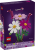 LEGO Botanicals Rosenskäror 11514