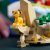 LEGO Ideas Disneymagi 21352