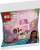 LEGO Disney Ashas välkomststånd 30661