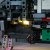 Belysning till Technic Mack Anthem 42078 LGK76