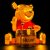 Belysning till Disney Nalle Puh 43300 LGK853