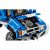 LEGO Creator Terrängkraft 5893