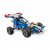 LEGO Creator Terrängkraft 5893