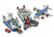 LEGO Creator Transport Ferry 4997