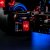 Belysning till Technic Oracle Red Bull Racing RB20 F1 42206 LGK725