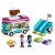 LEGO Friends Skåpbil med varm choklad 41319