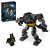 LEGO Super Heroes Batman robotrustning 76270