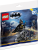 LEGO Super Heroes Batman 1992 30653