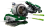 LEGO Star Wars Yodas Jedi Starfighter 75360