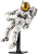 LEGO Creator Rymdastronaut 31152