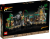 LEGO Indiana Jones Guldikonens tempel 77015