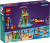 LEGO Friends Strand Vattenskoter 42623