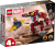 LEGO Super Heroes 4+ Iron Man Hulkbuster mot Thanos 76263