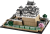 LEGO Architecture Himeji slott 21060
