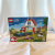 LEGO City 3-pack