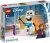 LEGO Disney Olof 41169
