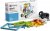 LEGO Education BricQ Motion Prime Personal Learning Kit 2000470