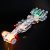 Belysning till 75244 Tantive IV 2019 BX296