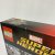 LEGO Vingtage Super Heroes Den yttersta striden om Asgård  76084