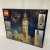 LEGO Vintage Creator Big Ben 10253