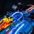 Belysning till Technic Oracle Red Bull Racing RB20 F1 42206 LGK725