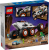 LEGO City Rymdrover och utomjordiskt liv 60431