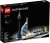 LEGO Architecture Sydney 21032