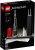 LEGO Architecture Chicago 21033
