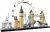 LEGO Architecture London 21034