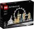 LEGO Architecture London 21034
