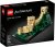 LEGO Architecture Great Wall of China 21041