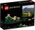 LEGO Architecture Great Wall of China 21041