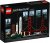 LEGO Architecture San Francisco 21043