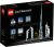 LEGO Architecture Dubai 21052