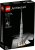 LEGO Architecture Burj Khalifa 21055
