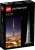 LEGO Architecture Burj Khalifa 21055