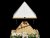 LEGO Architecture Cheopspyramiden 21058