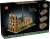 LEGO Architecture Notre-Dame de Paris 21061