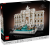 LEGO Architecture Trevifontänen 21062