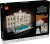 LEGO Architecture Trevifontänen 21062
