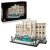 LEGO Architecture Trevifontänen 21062