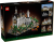 LEGO Architecture Slottet Neuschwanstein 21063