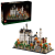 LEGO Architecture Slottet Neuschwanstein 21063